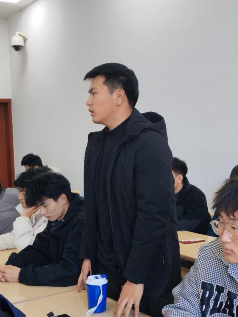 2c图片1.png