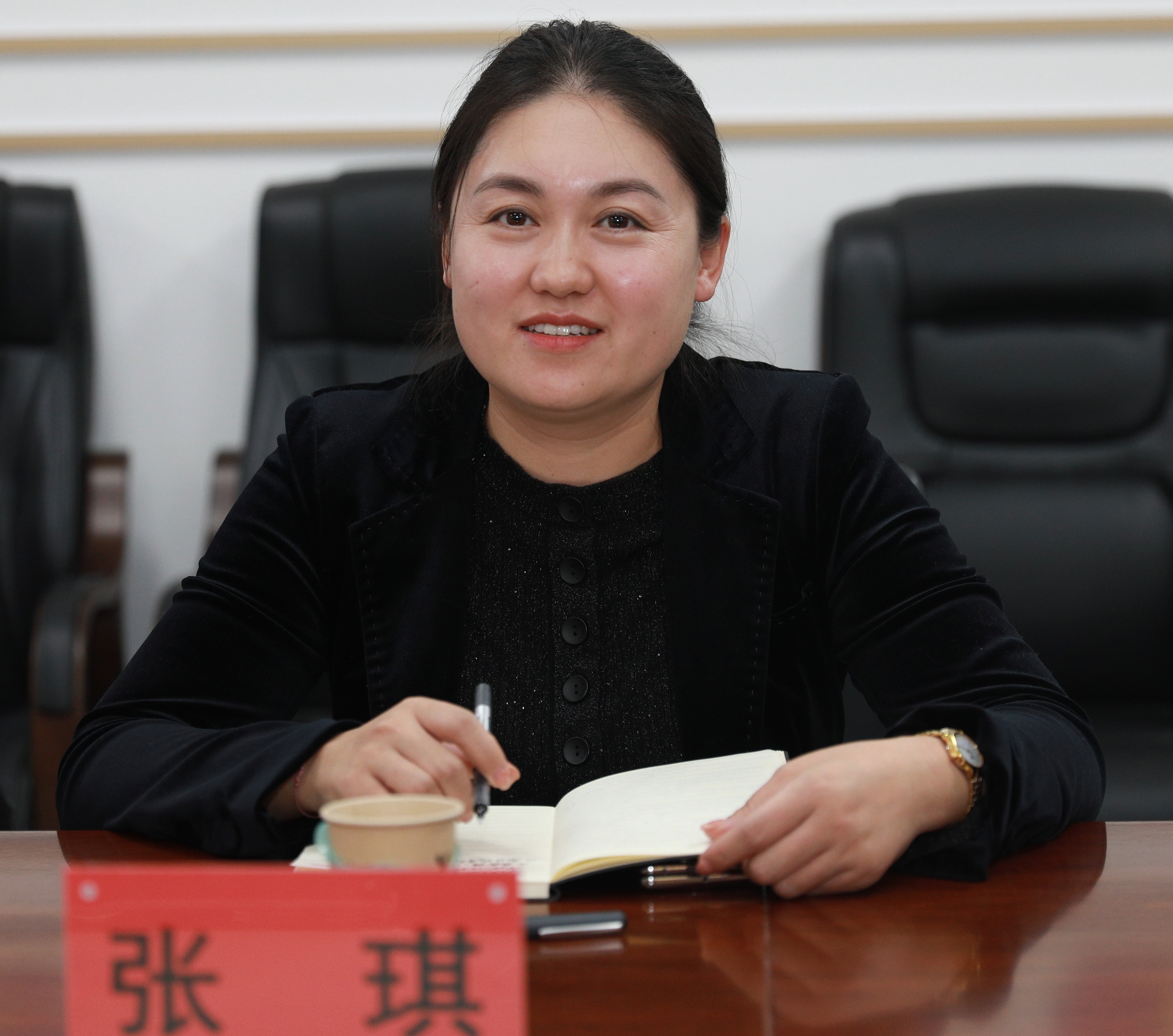 微信图片_20241106190255.jpg
