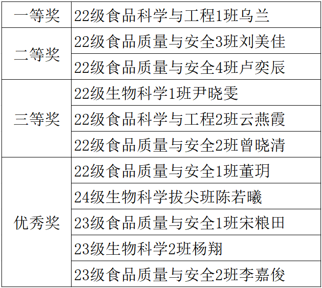 {4B04BE3E-F571-4D56-A818-3A727F610E16}.png