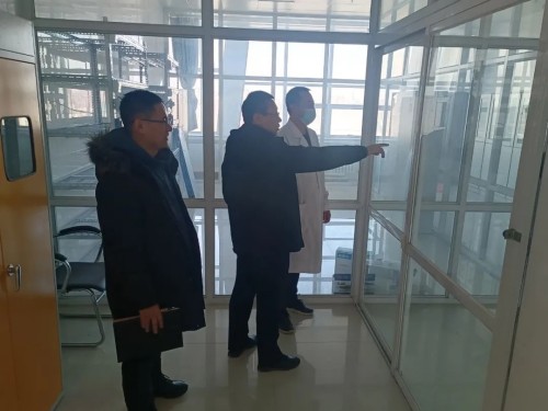微信图片_20240320193557_副本.jpg