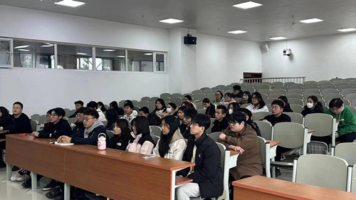 微信图片_20240324220410.jpg