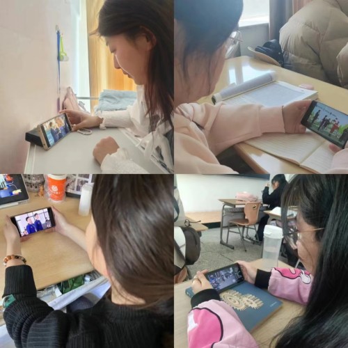 微信图片_20240318222509.jpg