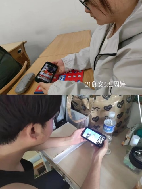 微信图片_20240318222516.jpg