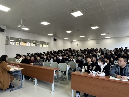 微信图片_20240307120613.jpg