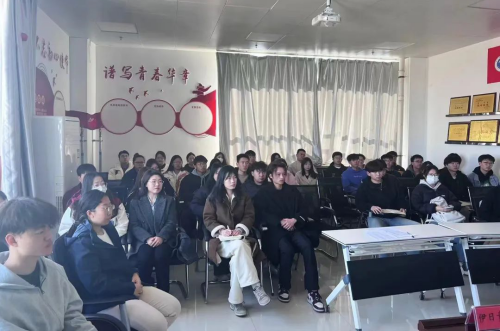 图片4_副本.png