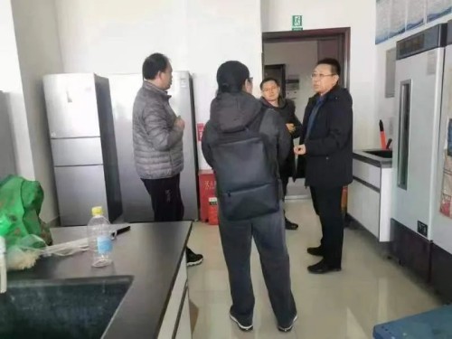 微信图片_20240320193552_副本.jpg
