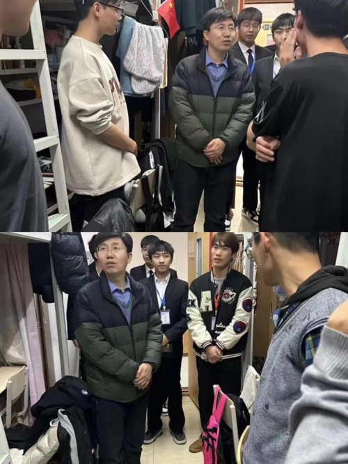 微信图片_20240314220456.jpg