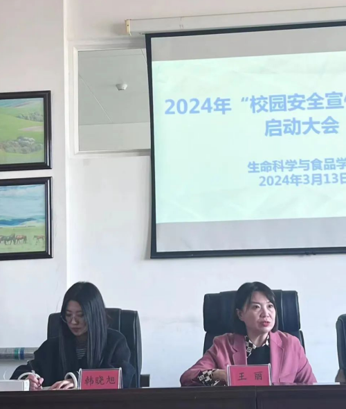 图片3_副本.png
