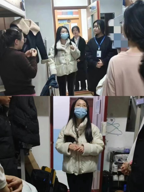 微信图片_20240314220451.jpg