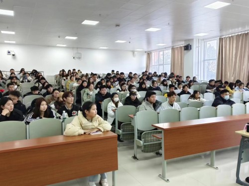 微信图片_20240310162635.jpg