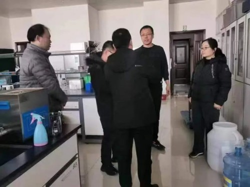 微信图片_20240320193546_副本.jpg