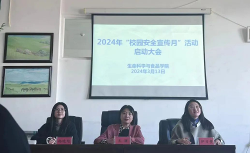 图片1_副本.png