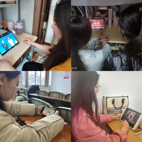 微信图片_20240318222457.jpg