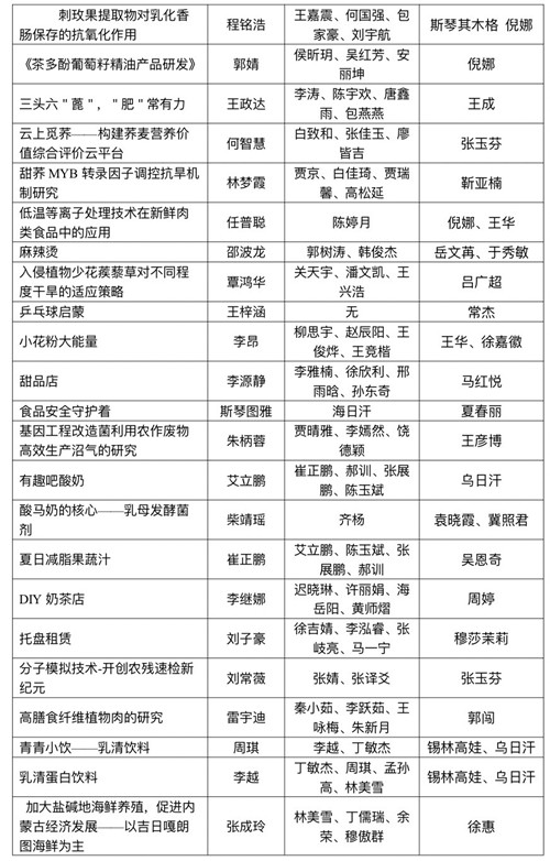 微信图片_20240430220055.jpg