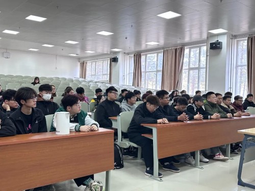 微信图片_20240403095604_副本.jpg