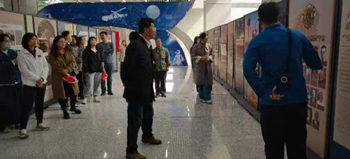 微信图片_20240419135918.jpg