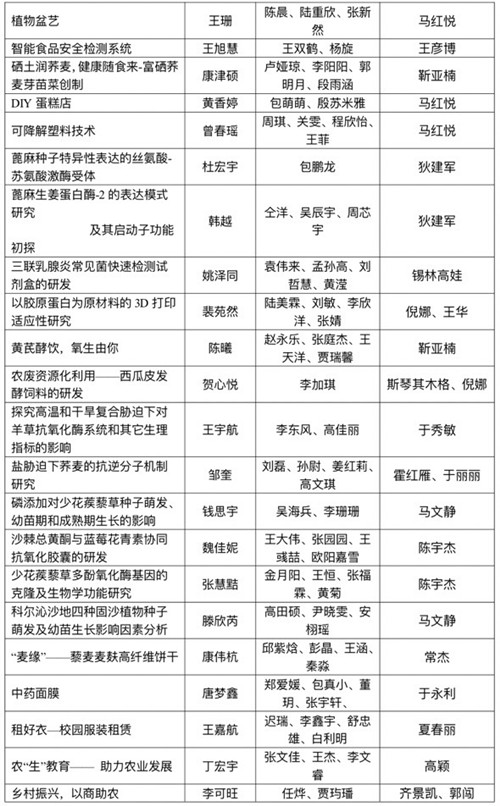 微信图片_20240430220058.jpg