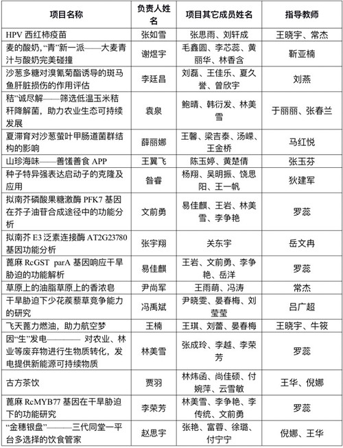 微信图片_20240430220103.jpg