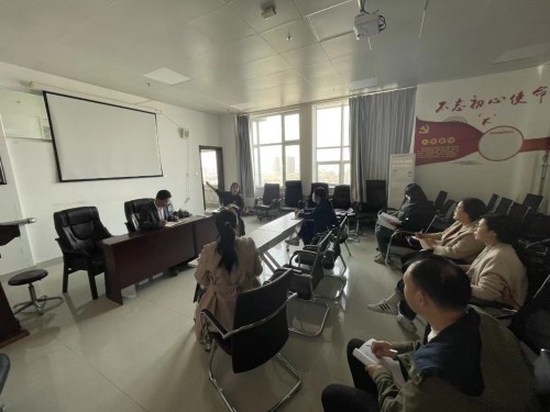 微信图片_20240410203926.jpg