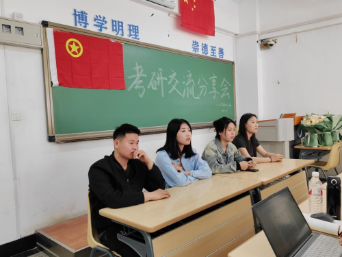 图片6_副本.png