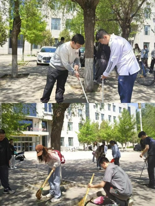 微信图片_20240520221301.jpg