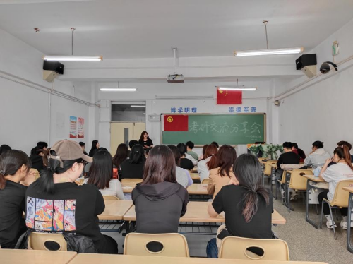 图片1_副本.png