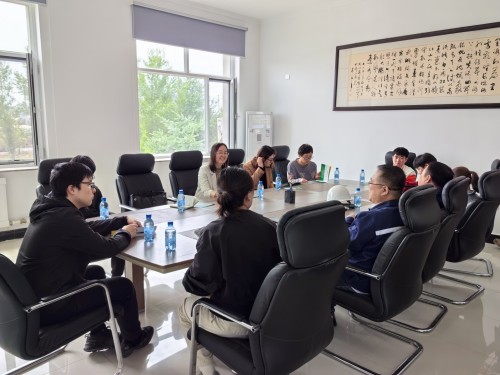 微信图片_20240525153924_副本.jpg