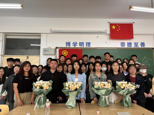 图片7_副本.png