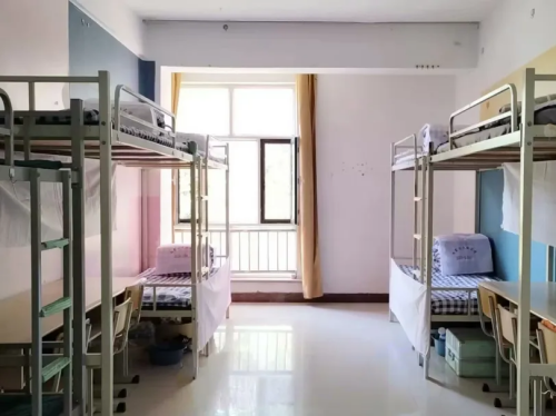 图片1_副本.png