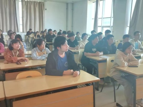 微信图片_20240518103207_副本.jpg 微信图片_20240518103207_副本.jpg