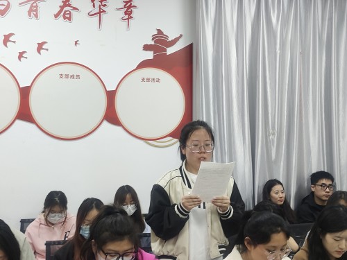 微信图片_20240513114804.jpg