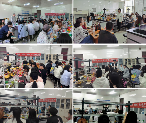 微信图片_20240521224518.png