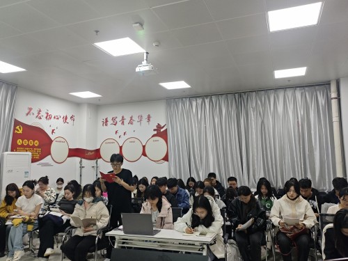 微信图片_20240513114812.jpg