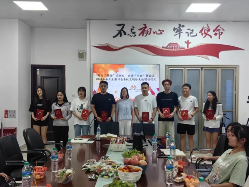 图片1_副本.png