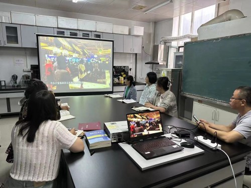 微信图片_20240607182009_副本.jpg