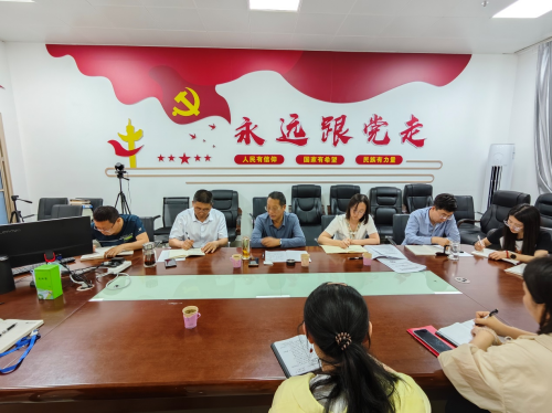 图片2_副本.png
