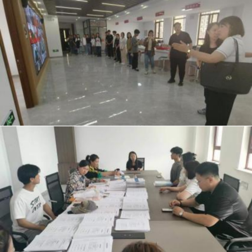 图片2_副本.png