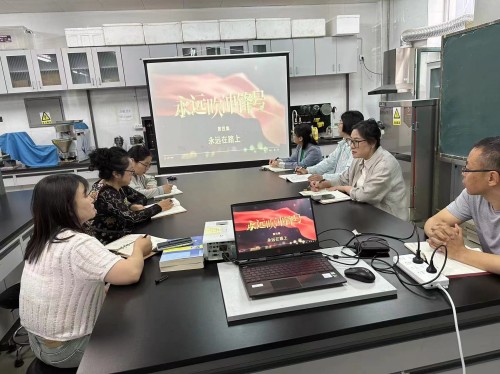 微信图片_20240607182017_副本.jpg