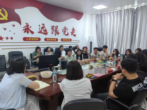 图片3_副本.png
