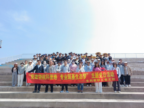 图片1_副本.png