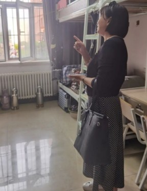 微信图片_20240712172100_副本_副本.jpg