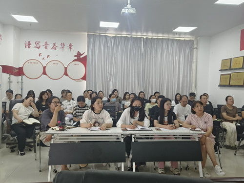 微信图片_20240710194127.jpg