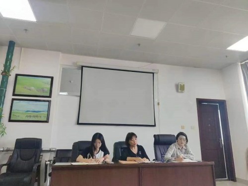微信图片_20240830213427.jpg