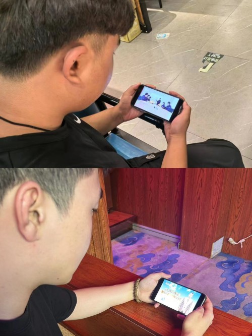 微信图片_20240825181549.jpg