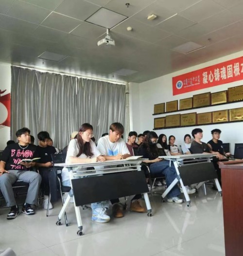 微信图片_20240830213434.jpg