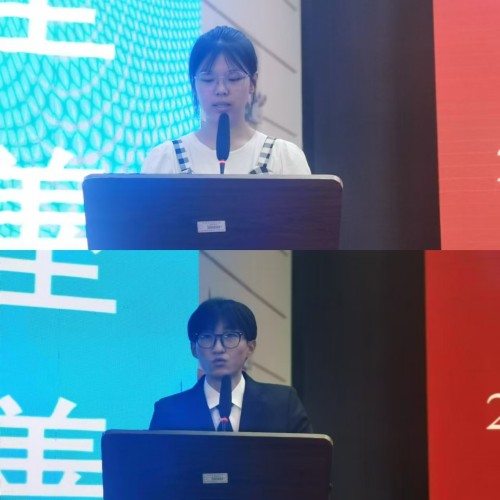 微信图片_20240831214143.jpg