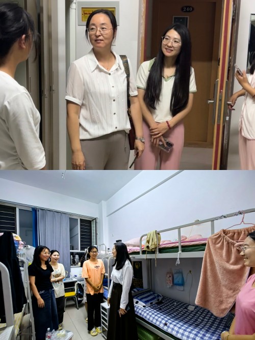 微信图片_20240901202246.jpg
