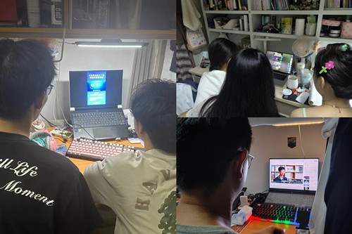 微信图片_20240918222207_副本.jpg
