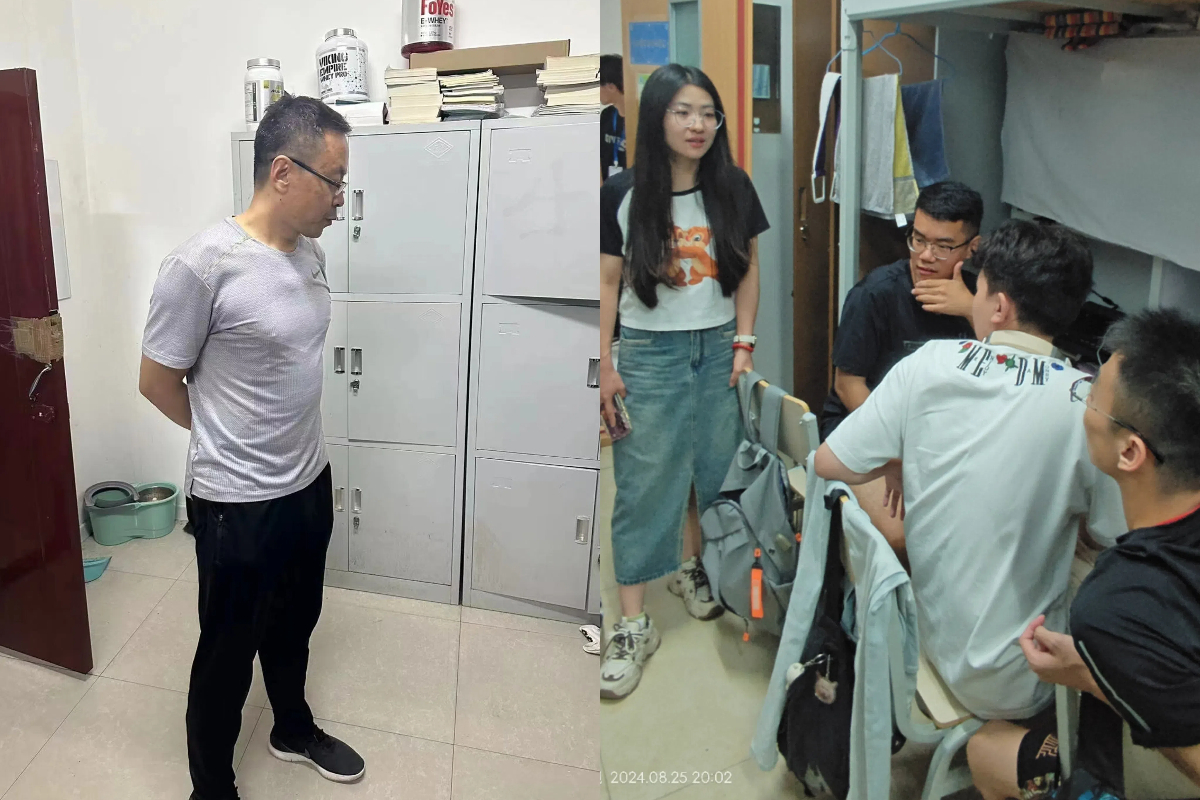 微信图片_20240902122814.jpg