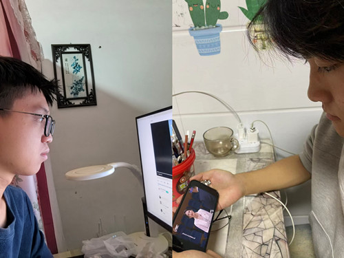 微信图片_20240918221645_副本.jpg